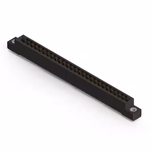 357-026-553-108 EDAC Inc.  Edgeboard Connectors
